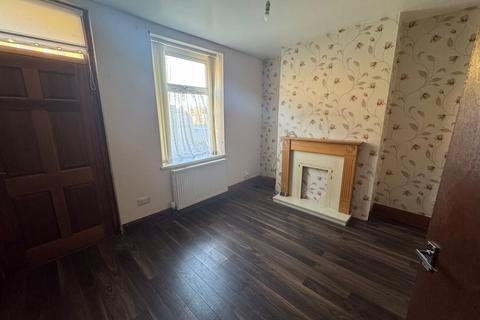 undefined, 24 Byrl Street, Keighley  BD21 3LY