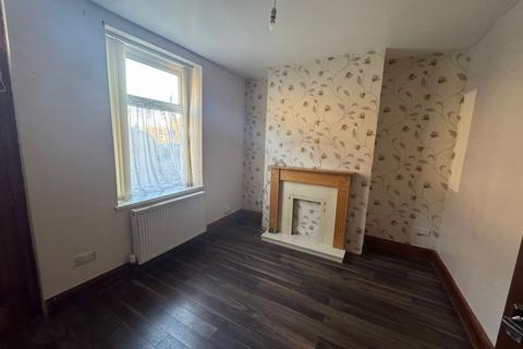 undefined, 24 Byrl Street, Keighley  BD21 3LY