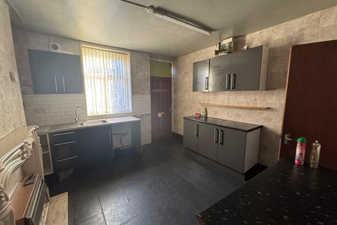 undefined, 24 Byrl Street, Keighley  BD21 3LY