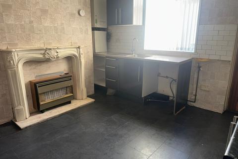 undefined, 24 Byrl Street, Keighley  BD21 3LY