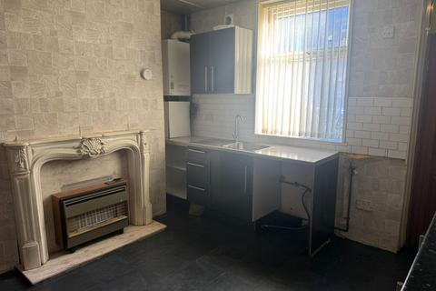 undefined, 24 Byrl Street, Keighley  BD21 3LY