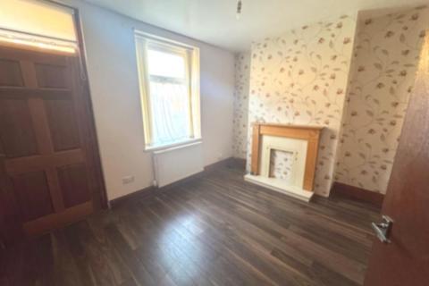 3 bedroom terraced house to rent, Byrl Street, Keighley  BD21