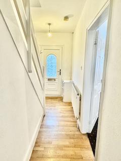 undefined, Glenfern Road, Bilston WV14