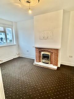 undefined, Glenfern Road, Bilston WV14