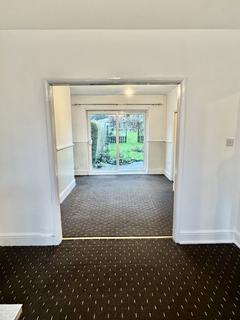 undefined, Glenfern Road, Bilston WV14