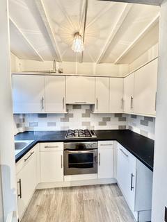 undefined, Glenfern Road, Bilston WV14