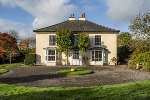 undefined, Skilgate, Taunton, Somerset, TA4