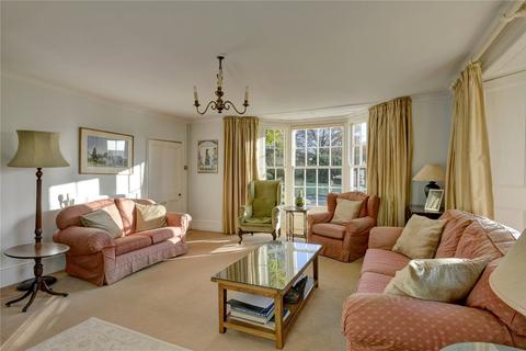 undefined, Skilgate, Taunton, Somerset, TA4