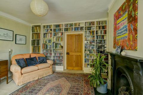 undefined, Skilgate, Taunton, Somerset, TA4