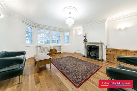undefined, Inchmery Road, London, SE6