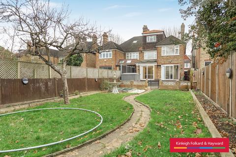 undefined, Inchmery Road, London, SE6