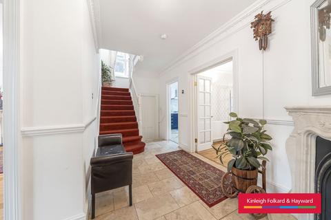 undefined, Inchmery Road, London, SE6
