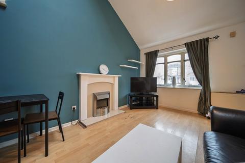 undefined, Northumbrian Way, North Shields, NE29