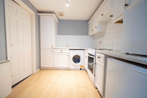 undefined, Northumbrian Way, North Shields, NE29