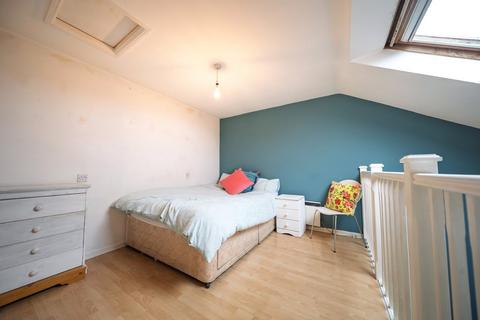 undefined, Northumbrian Way, North Shields, NE29