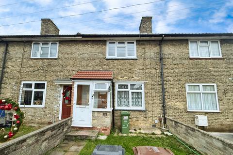 undefined, Bonham Road, Dagenham, Essex