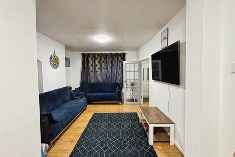 undefined, Bonham Road, Dagenham, Essex