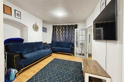 undefined, Bonham Road, Dagenham, Essex