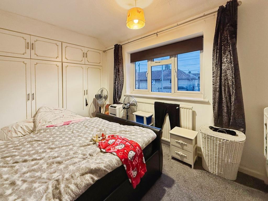 8be3362f-IMG 3769.jpeg