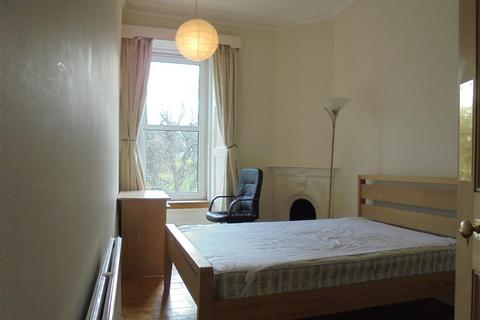 undefined, Balcarres Street, Edinburgh EH10