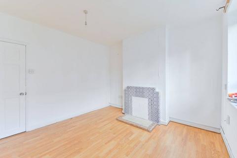 undefined, Hemans Street, Vauxhall, London, SW8