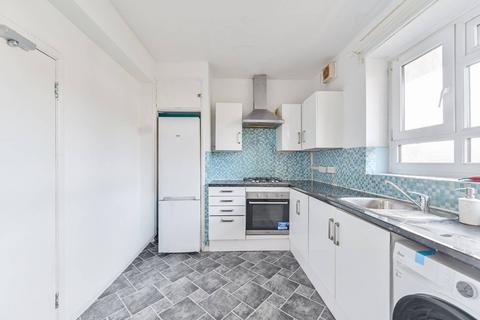 undefined, Hemans Street, Vauxhall, London, SW8