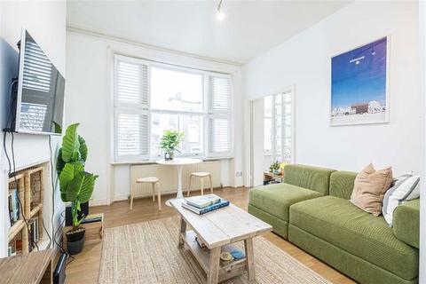 undefined, Coldharbour Lane, LONDON SE5