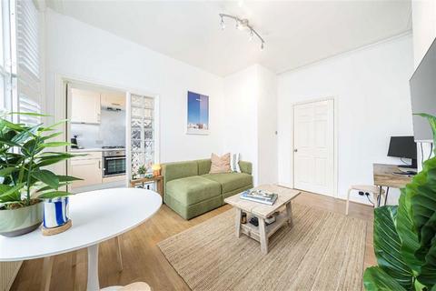 undefined, Coldharbour Lane, LONDON SE5