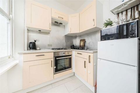 undefined, Coldharbour Lane, LONDON SE5