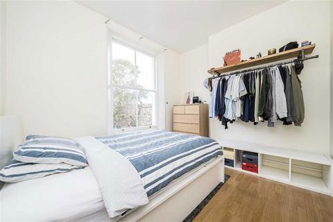 undefined, Coldharbour Lane, LONDON SE5