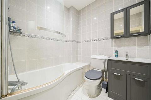 undefined, Coldharbour Lane, LONDON SE5