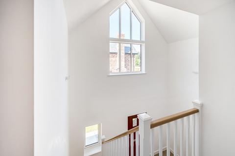 4 bedroom detached house for sale, Wandleys Lane, Eastergate, PO20