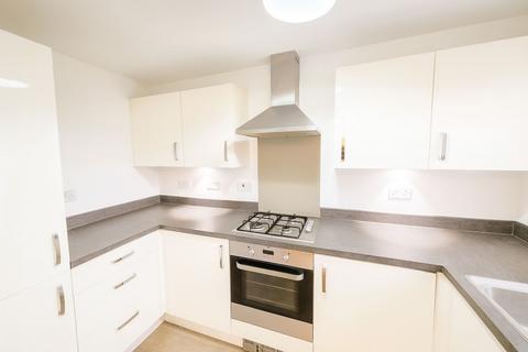 undefined, Admiral Avenue, Hemel Hempstead, HP2