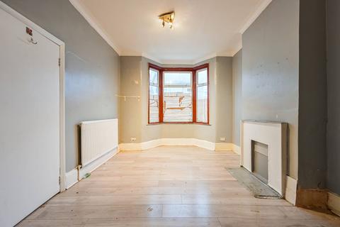 undefined, Oakfield Road, East Ham, London, E6