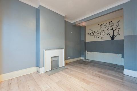 undefined, Oakfield Road, East Ham, London, E6