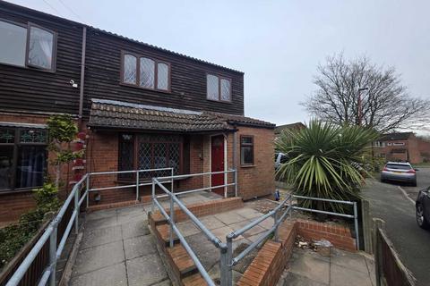 undefined, Room available in, Rednal B45