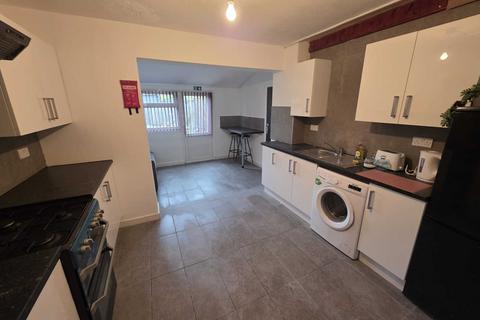 undefined, Room available in, Rednal B45