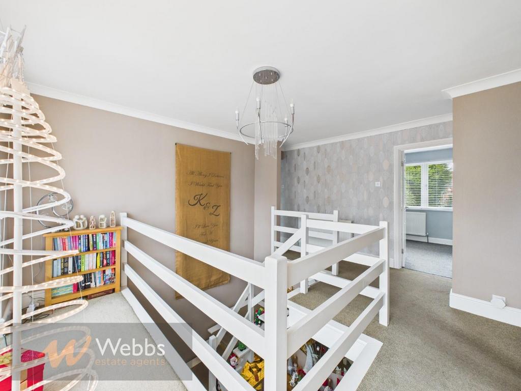 CAM03154 G0-PR0183-STILL003.jpg