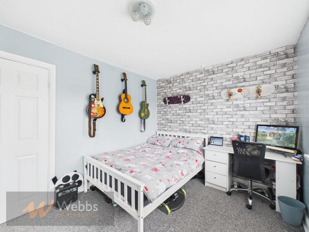 CAM03154 G0-PR0183-STILL012.jpg