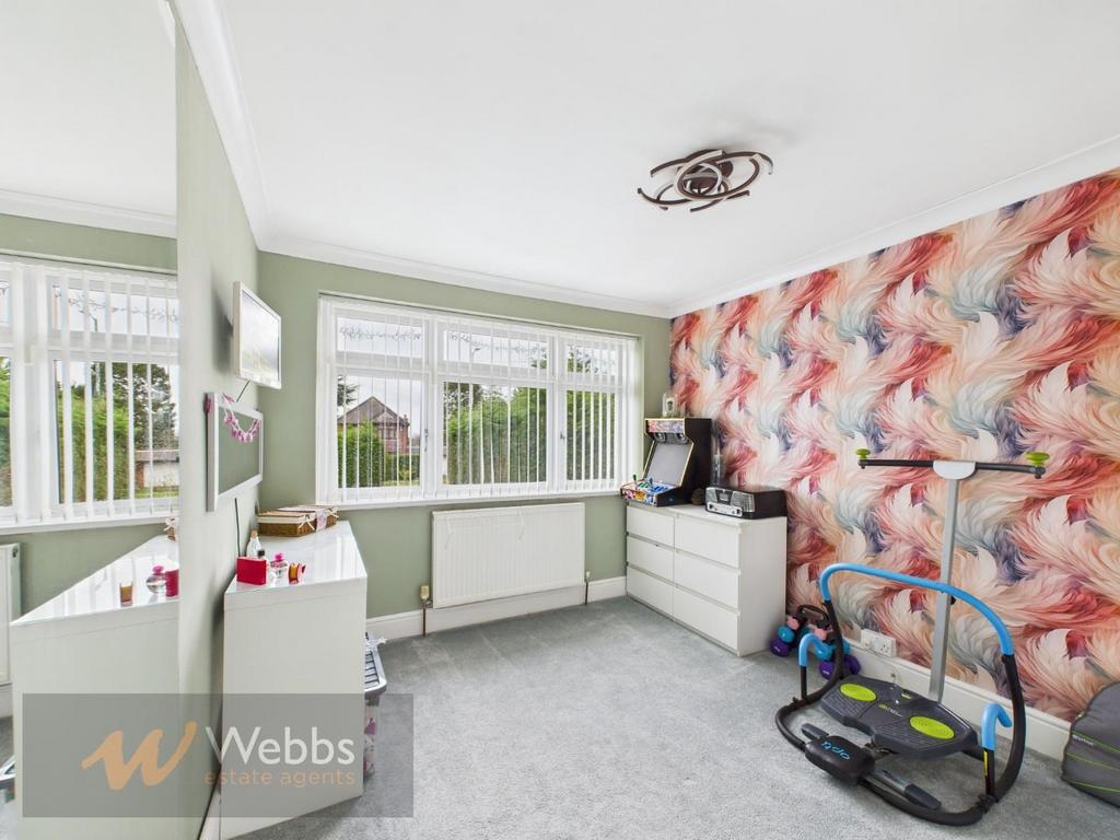 CAM03154 G0-PR0183-STILL014.jpg