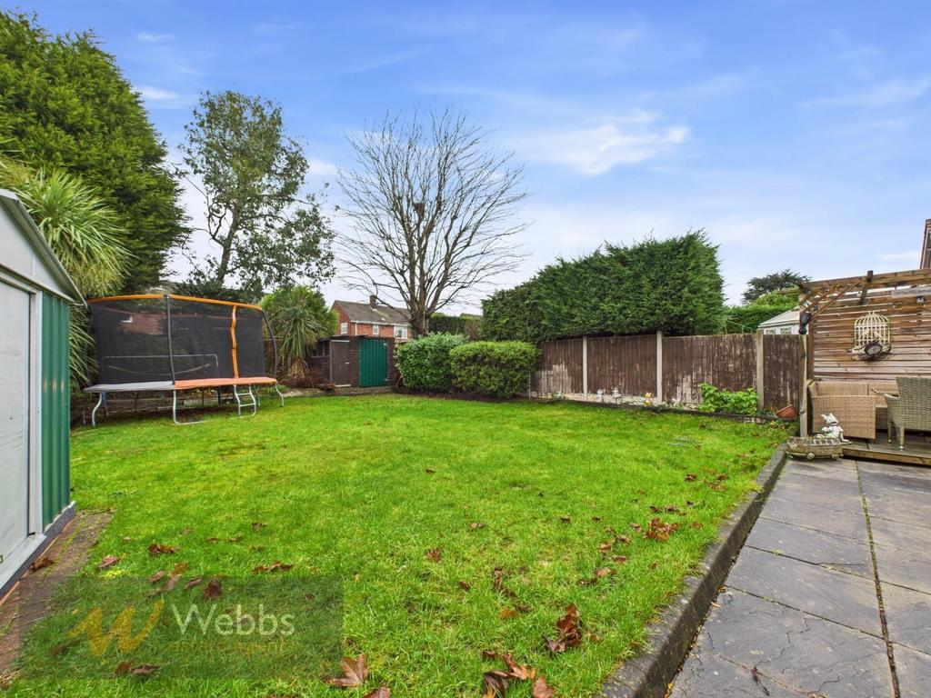 CAM03154 G0-PR0183-STILL039.jpg