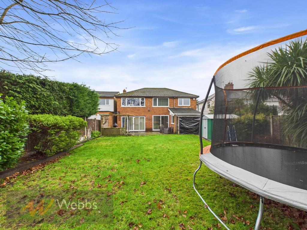 CAM03154 G0-PR0183-STILL043.jpg