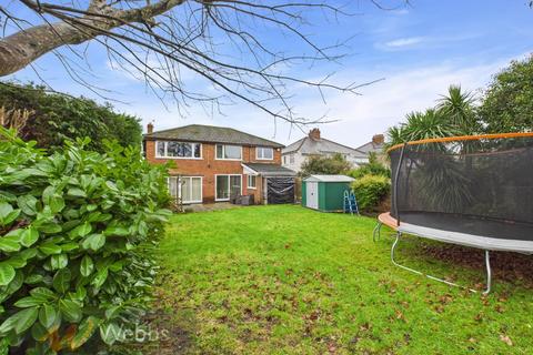 undefined, Wolverhampton Road, Walsall WS3