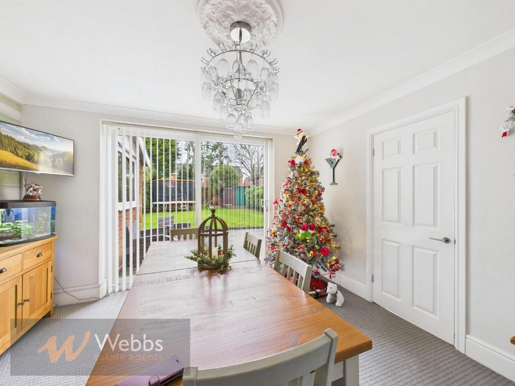 CAM03154 G0-PR0183-STILL052.jpg