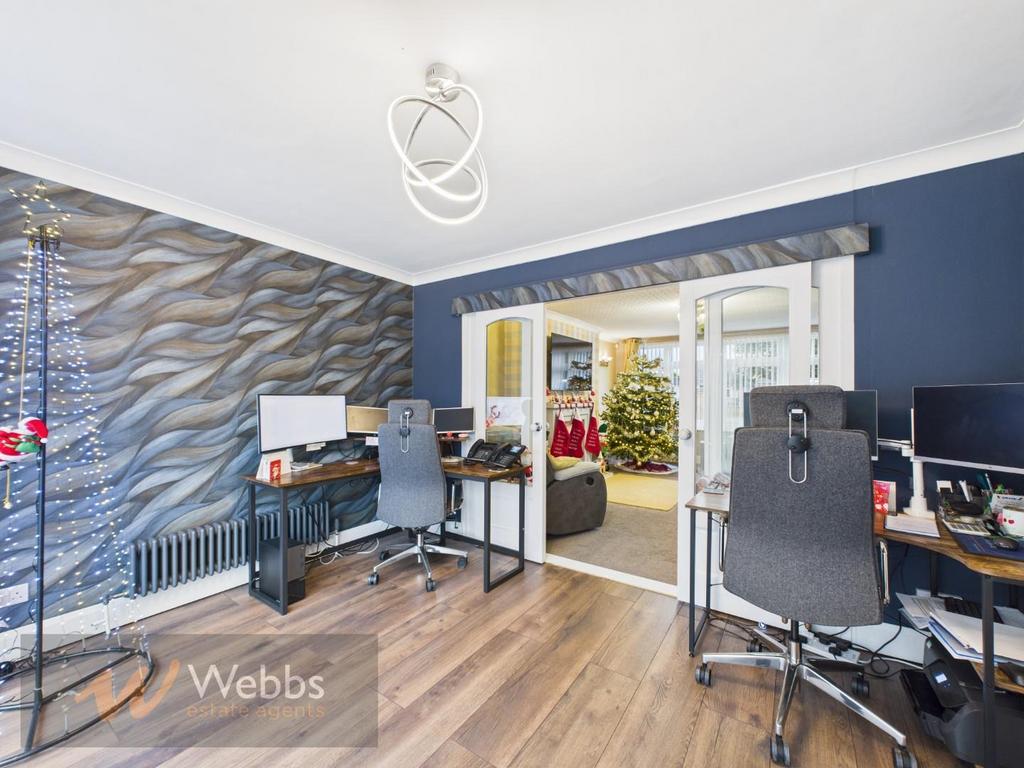 CAM03154 G0-PR0183-STILL050.jpg