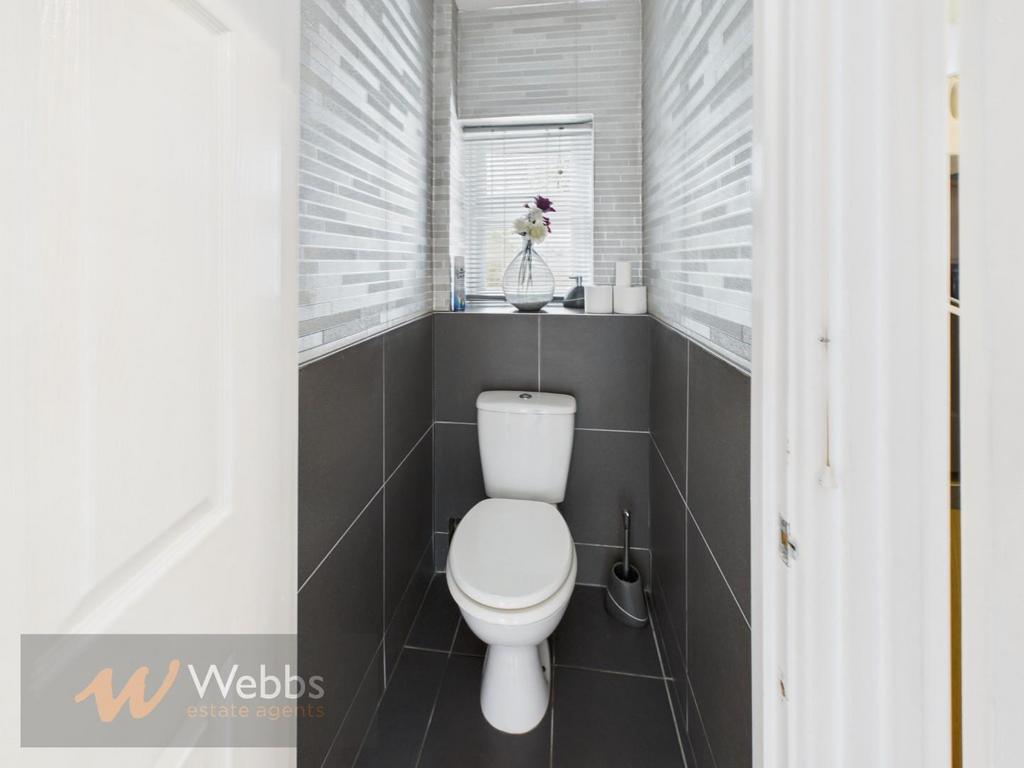 CAM03154 G0-PR0183-STILL035.jpg