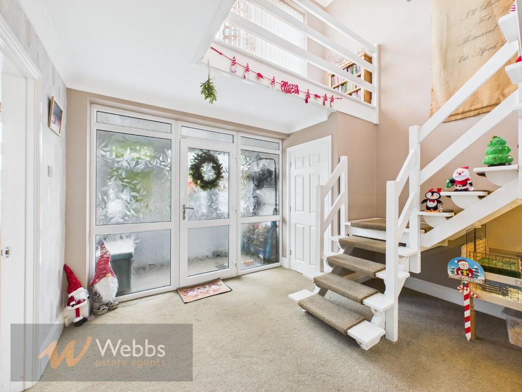 CAM03154 G0-PR0183-STILL022.jpg