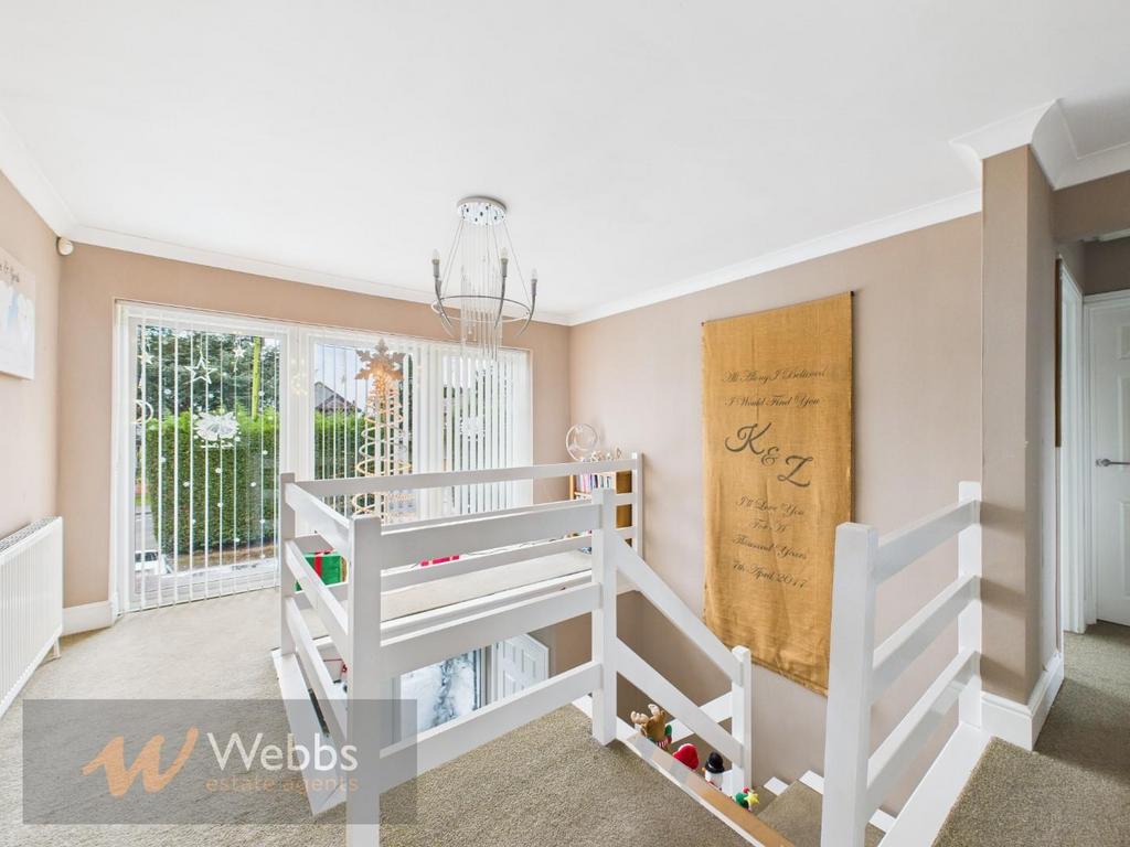 CAM03154 G0-PR0183-STILL001.jpg