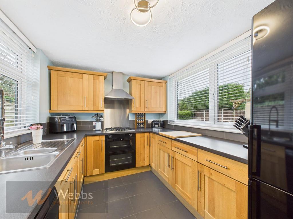 CAM03154 G0-PR0183-STILL032.jpg