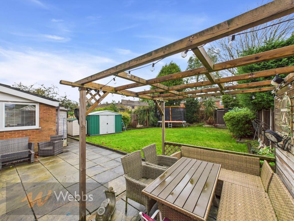 CAM03154 G0-PR0183-STILL041.jpg